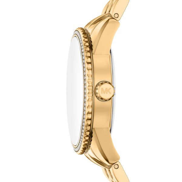 Michael Kors Bryant horloge MK7581